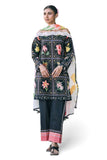 CL-62271 Gul Ahmed Brand Original Fabrics
