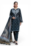 Gul Ahmed DN-52027 Online Shopping