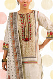CBN-62021 Gul Ahmed Brand Original Fabrics