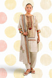 CBN-62022 Gul Ahmed Brand Original Fabrics