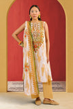 CBN-62022 Gul Ahmed Brand Original Fabrics
