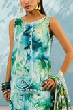 CBN-62023 Gul Ahmed Brand Original Fabrics