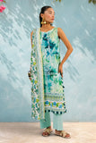 CBN-62024 Gul Ahmed Brand Original Fabrics
