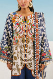 CBN-62024 Gul Ahmed Brand Original Fabrics