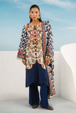 CBN-62024 Gul Ahmed Brand Original Fabrics