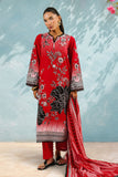 CBN-62027 Gul Ahmed Brand Original Fabrics