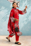 CBN-62027 Gul Ahmed Brand Original Fabrics