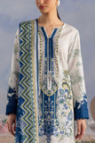 CBN-62031 Gul Ahmed Brand Original Fabrics