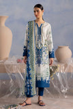 CBN-62031 Gul Ahmed Brand Original Fabrics