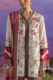 CBN-62032 Gul Ahmed Brand Original Fabrics