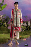 CBN-62032 Gul Ahmed Brand Original Fabrics