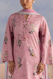 CBN-62033 Gul Ahmed Brand Original Fabrics