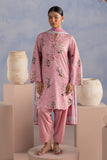 CBN-62033 Gul Ahmed Brand Original Fabrics