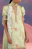 CBN-62036 Gul Ahmed Brand Original Fabrics