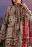 CBN-62038 Gul Ahmed Brand Original Fabrics