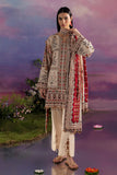 CBN-62038 Gul Ahmed Brand Original Fabrics