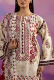 CBN-62039 Gul Ahmed Brand Original Fabrics