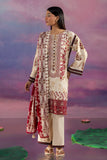 CBN-62039 Gul Ahmed Brand Original Fabrics