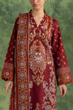 CBN-62040 Gul Ahmed Brand Original Fabrics