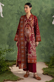 CBN-62040 Gul Ahmed Brand Original Fabrics