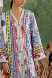 CBN-62041 Gul Ahmed Brand Original Fabrics