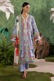 CBN-62041 Gul Ahmed Brand Original Fabrics