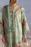 CBN-62043 Gul Ahmed Brand Original Fabrics