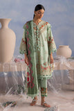 CBN-62043 Gul Ahmed Brand Original Fabrics