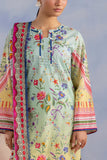 CBN-62044 Gul Ahmed Brand Original Fabrics