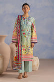 CBN-62044 Gul Ahmed Brand Original Fabrics