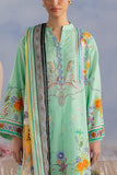 CBN-62045 Gul Ahmed Brand Original Fabrics