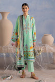 CBN-62045 Gul Ahmed Brand Original Fabrics