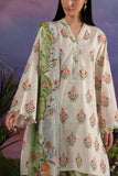 CBE-62008 Gul Ahmed Brand Original Fabrics