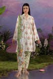 CBE-62008 Gul Ahmed Brand Original Fabrics