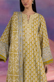 CBE-62009 Gul Ahmed Brand Original Fabrics