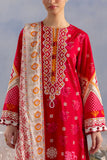CBE-62011 Gul Ahmed Brand Original Fabrics