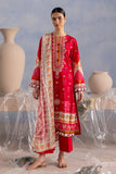 CBE-62011 Gul Ahmed Brand Original Fabrics