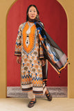 CBN-62020 Gul Ahmed Brand Original Fabrics