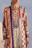 CBN-62034 Gul Ahmed Brand Original Fabrics