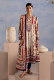 CBN-62034 Gul Ahmed Brand Original Fabrics