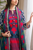 CH-62001 Gulahmed Brand Original Fabrics