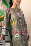 CH-62003 Gulahmed Brand Original Fabrics