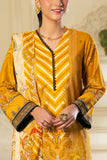 CH-62004 Gulahmed Brand Original Fabrics