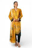 CH-62004 Gulahmed Brand Original Fabrics