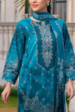 CH-62005 Gulahmed Brand Original Fabrics