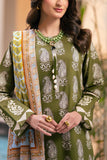 CH-62006 Gulahmed Brand Original Fabrics