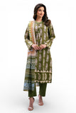 CH-62006 Gulahmed Brand Original Fabrics