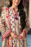 CH-62007 Gulahmed Brand Original Fabrics