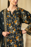 CH-62008 Gulahmed Brand Original Fabrics