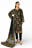 CH-62008 Gulahmed Brand Original Fabrics